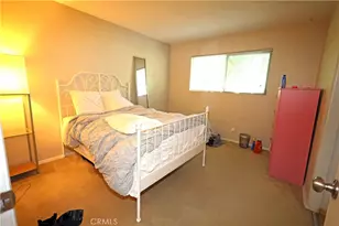 622 E Lomita, Orange, CA 92867 - Photo 21