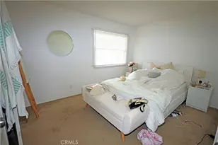 622 E Lomita, Orange, CA 92867 - Photo 29