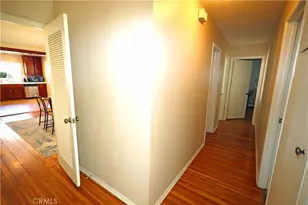 622 E Lomita, Orange, CA 92867 - Photo 19