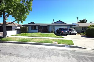 622 E Lomita, Orange, CA 92867 - Photo 33
