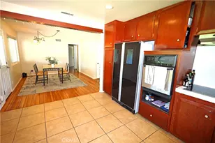 622 E Lomita, Orange, CA 92867 - Photo 13