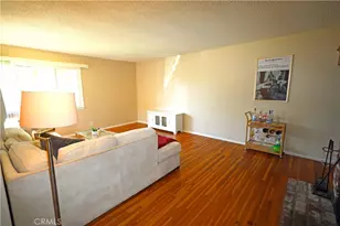 622 E Lomita, Orange, CA 92867 - Photo 3