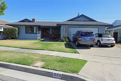 622 E Lomita, Orange, CA 92867 - Photo 35