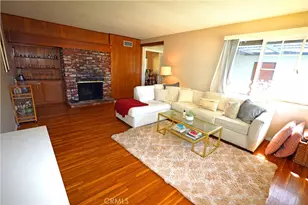 622 E Lomita, Orange, CA 92867 - Photo 5