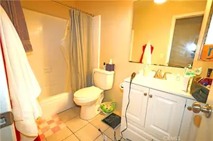 622 E Lomita, Orange, CA 92867 - Photo 23