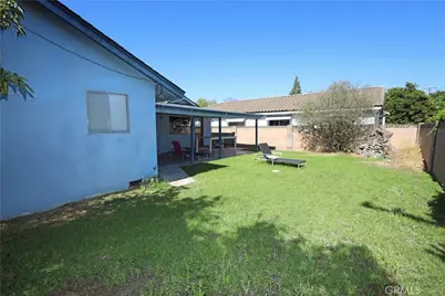622 E Lomita, Orange, CA 92867 - Photo 31