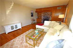 622 E Lomita, Orange, CA 92867 - Photo 7