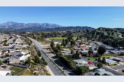 9443 Sharondale, Calimesa, CA 92320 - Photo 5