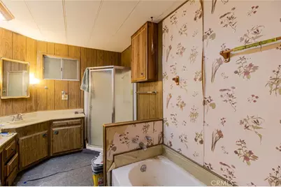 9443 Sharondale, Calimesa, CA 92320 - Photo 17