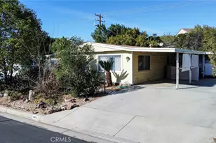 9443 Sharondale, Calimesa, CA 92320 - Photo 3