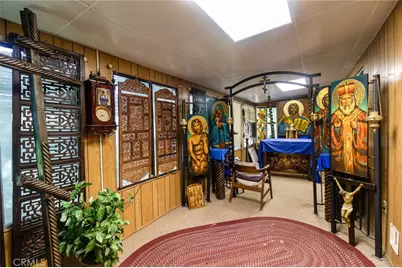 9443 Sharondale, Calimesa, CA 92320 - Photo 19