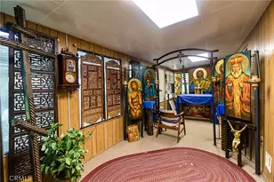 9443 Sharondale, Calimesa, CA 92320 - Photo 19