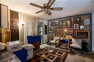 9443 Sharondale, Calimesa, CA 92320 - Photo 9