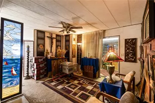 9443 Sharondale, Calimesa, CA 92320 - Photo 13