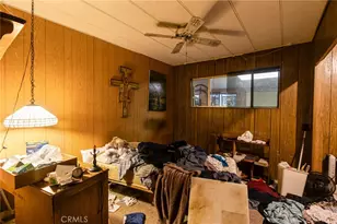 9443 Sharondale, Calimesa, CA 92320 - Photo 15