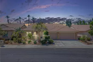 78725 Golden Reed, Palm Desert, CA 92211 - Photo 1