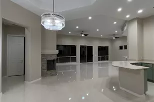 78725 Golden Reed, Palm Desert, CA 92211 - Photo 3