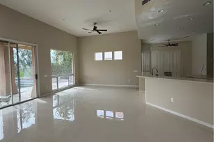 78725 Golden Reed, Palm Desert, CA 92211 - Photo 7