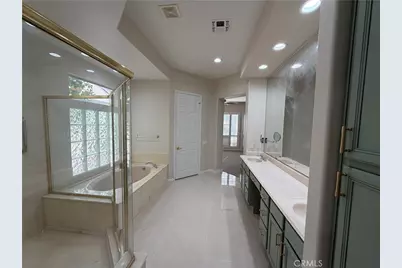 78725 Golden Reed, Palm Desert, CA 92211 - Photo 11