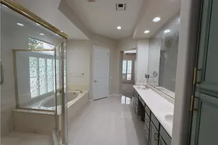 78725 Golden Reed, Palm Desert, CA 92211 - Photo 11