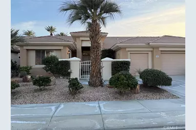 78725 Golden Reed, Palm Desert, CA 92211 - Photo 1