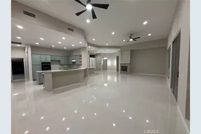 78725 Golden Reed, Palm Desert, CA 92211 - Photo 5