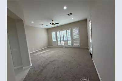 78725 Golden Reed, Palm Desert, CA 92211 - Photo 9