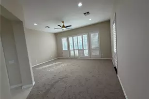 78725 Golden Reed, Palm Desert, CA 92211 - Photo 9