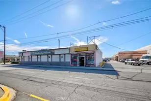 1129 Washington, Montebello, CA 90640 - Photo 1