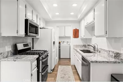 20004 Waverly Glen #46, Yorba Linda, CA 92886 - Photo 9