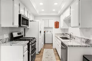 20004 Waverly Glen, Yorba Linda, CA 92886 - Photo 9