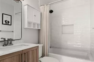 20004 Waverly Glen, Yorba Linda, CA 92886 - Photo 21