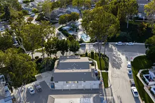 20004 Waverly Glen, Yorba Linda, CA 92886 - Photo 37