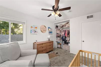 20004 Waverly Glen #46, Yorba Linda, CA 92886 - Photo 23