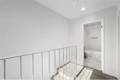 20004 Waverly Glen #46, Yorba Linda, CA 92886 - Photo 17