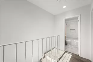 20004 Waverly Glen, Yorba Linda, CA 92886 - Photo 17