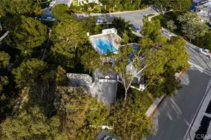 20004 Waverly Glen, Yorba Linda, CA 92886 - Photo 39