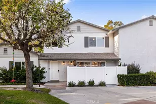 20004 Waverly Glen, Yorba Linda, CA 92886 - Photo 1