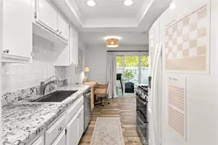 20004 Waverly Glen, Yorba Linda, CA 92886 - Photo 11