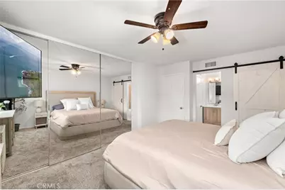 20004 Waverly Glen #46, Yorba Linda, CA 92886 - Photo 19