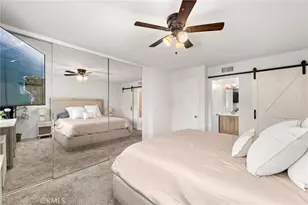 20004 Waverly Glen, Yorba Linda, CA 92886 - Photo 19