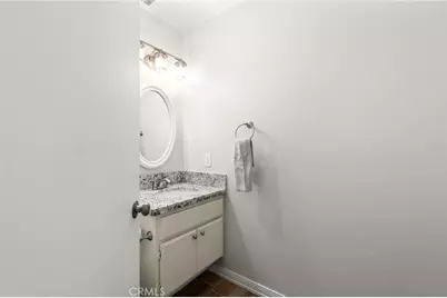 20004 Waverly Glen #46, Yorba Linda, CA 92886 - Photo 13