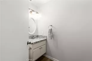 20004 Waverly Glen, Yorba Linda, CA 92886 - Photo 13