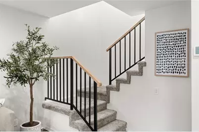 20004 Waverly Glen #46, Yorba Linda, CA 92886 - Photo 15