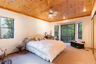 15208 Chestnut, Pine Mountain Club, CA 93222 - Photo 19