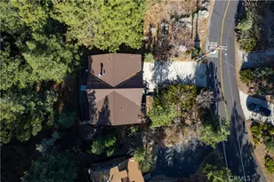 15208 Chestnut, Pine Mountain Club, CA 93222 - Photo 29