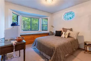 15208 Chestnut, Pine Mountain Club, CA 93222 - Photo 13