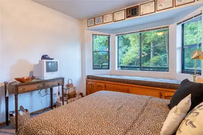 15208 Chestnut, Pine Mountain Club, CA 93222 - Photo 15