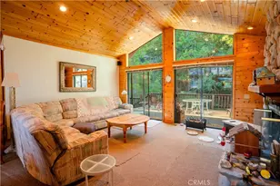 15208 Chestnut, Pine Mountain Club, CA 93222 - Photo 5