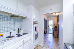 1330 Limerick Dr, Placentia, CA 92870 - Photo 17